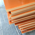 Insulation Material Bakelite Heat Resistance